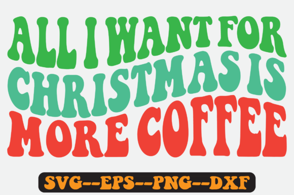 CHRISTMAS Quote Retro Svg Png Design Review
