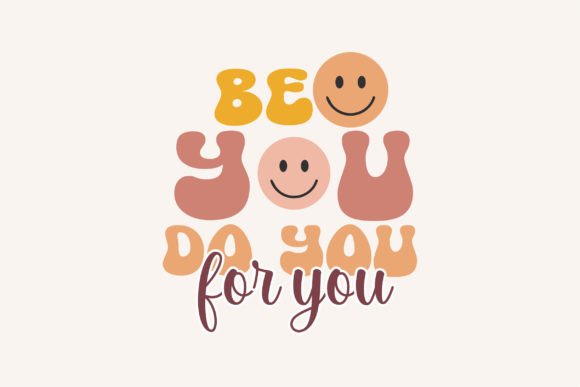 Inspirational Quotes Svg Design for Crafts and Graphics